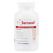 Serracel - 