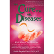 The Cure for All Diseases - 