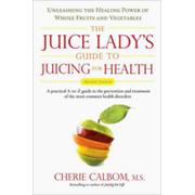 Lady's Juice Guide - 