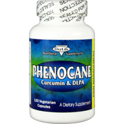 Phenocane - 