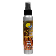 Air Freshener Spice - 
