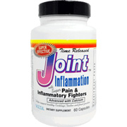 Join Inflammation - 