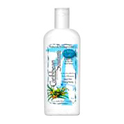 Natural Icy Relief Gel - 