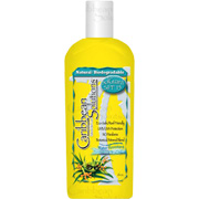 SPF 15 Biodegradable Sunscreen - 
