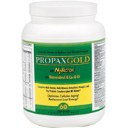 PROPAX GOLD with NT Factor - 