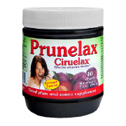 Prunelax Jam - 