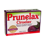 Prunelax - 