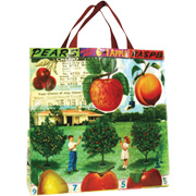 Fruit Shopper - 