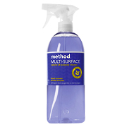 All Surface Cleaner Lavender - 