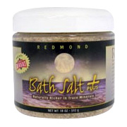 Redmond Bath Salt Plus - 