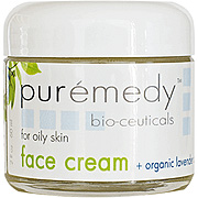 Face Cream & Skin Repair - 