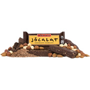 Chocolate Hazlenut - 
