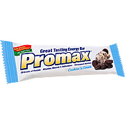 Promax Bars Cookies 'n Cream - 