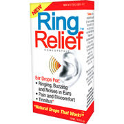 Ring Relief - 