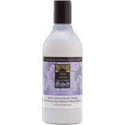 Lavender Body Wash - 