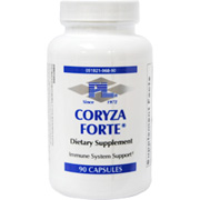 Corzyza Forte - 