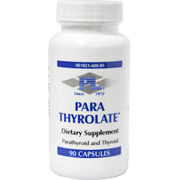 Para Thyrolate - 