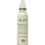 Environmental Protection Day Lotion SPF 30+ - 