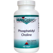 Phosphatidylcholine  - 