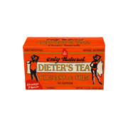 Dieter's Tea Herbal - 