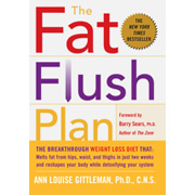 The Flat Flush Plan - 