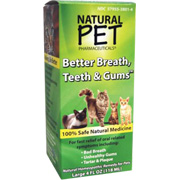 Better Breath Teeth & Gums - 