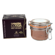 Cappuccino-Cocoa Masque - 