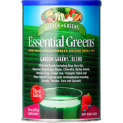 Berry Essential Greens - 