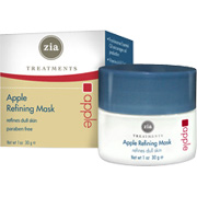 Apple Refining Mask - 