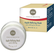 Apple Refining Mask Trial Size - 