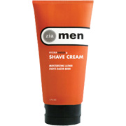 Hydrashield Shave Cream - 