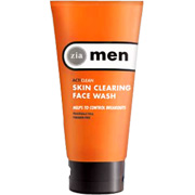 ActiClean Clearing Face Wash - 