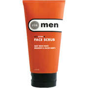Dual Action Face Lotion - 
