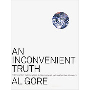Inconvenient Truth - 