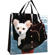 Doggie Shopper - 
