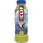Clif Quench Lime-Ade - 