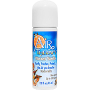 Air Therapy Vibrant Vanilla - 