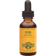 Suma Concentrated Drops - 