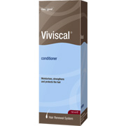 Viviscal Conditioner - 