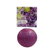 Violet Lilac Soap - 