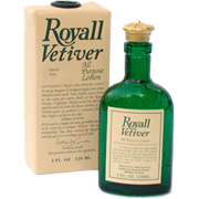 Royall Vetiver - 