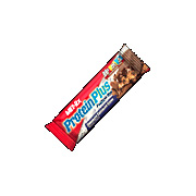 Protein Plus Bars Chocolate Choclate Chunk - 