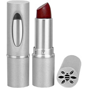 Truly Natural Lipstick Caliente - 