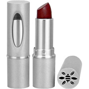 Truly Natural Lipstick Seduction - 