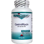 Gastromycin - 