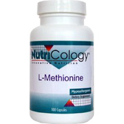 L-Methionine - 