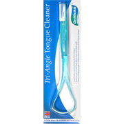 Tongue Cleaner - 