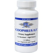 Acidophilus H.P. - 