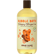 Bubble Bath Tangerine - 