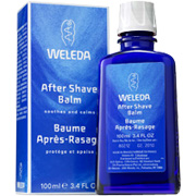 After Shave Balm - 